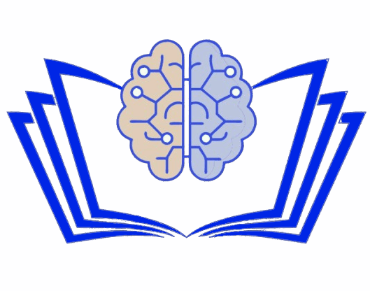 Библиотеки – обучение – изкуствен интелект: възможности за симбиоза